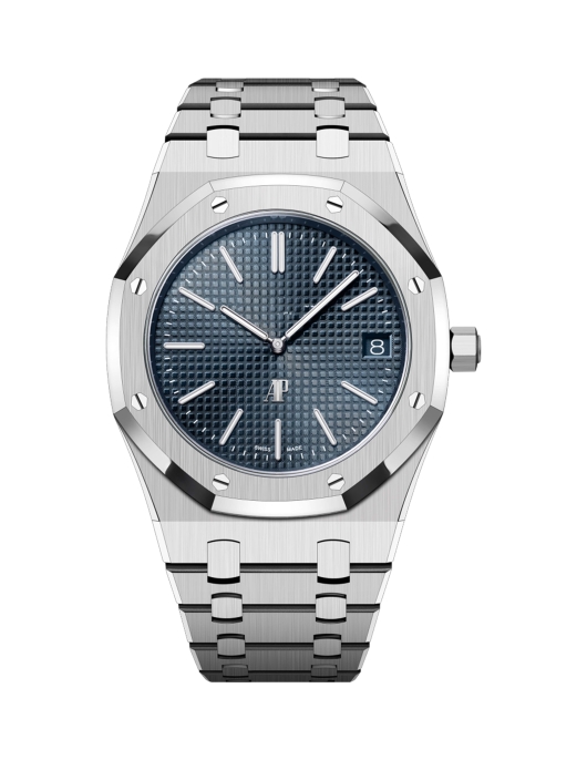 Audemars Piguet Royal Oak Swiss Master