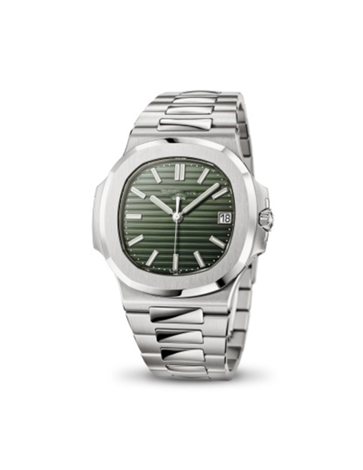 Patek Philippe Nautilus 57111A-014