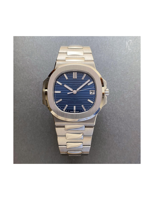 Patek Philippe 58111G - NAUTILUS