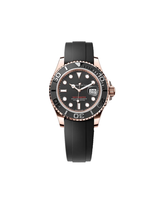 Rolex 126655 Yacht-Master 40mm