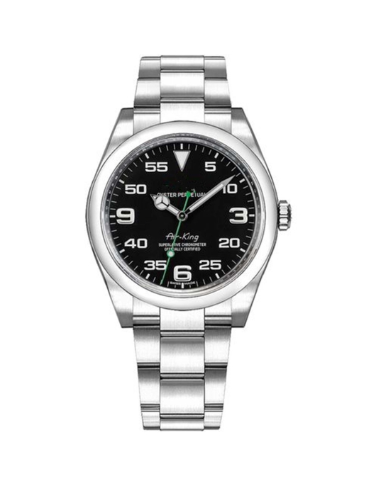 Rolex Air King M116900