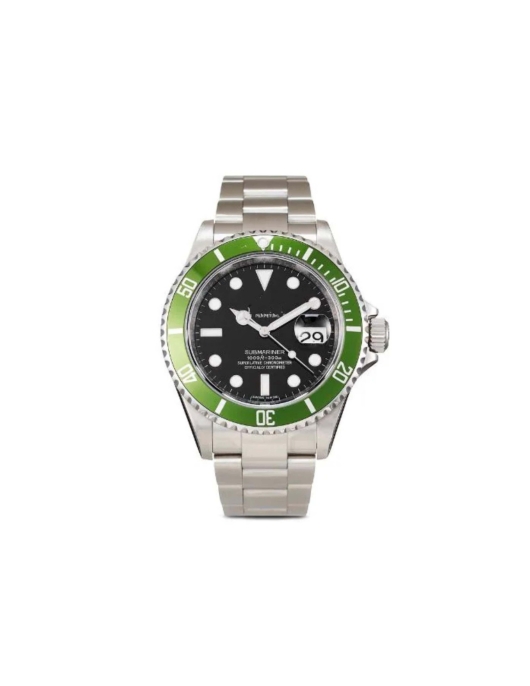 Rolex Submariner 16610LV