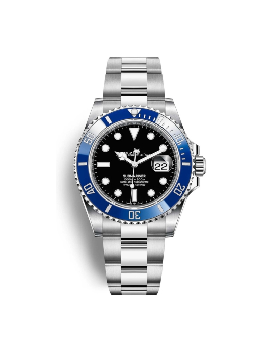 Rolex Submariner Date 126619LB