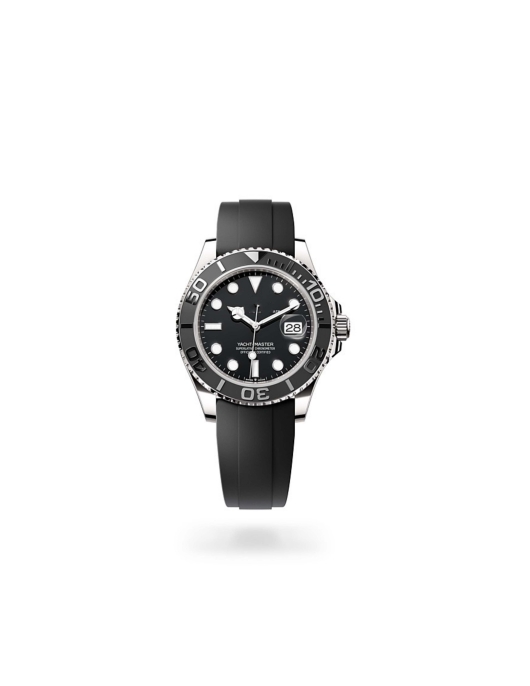 Rolex Yacht-Master 226659