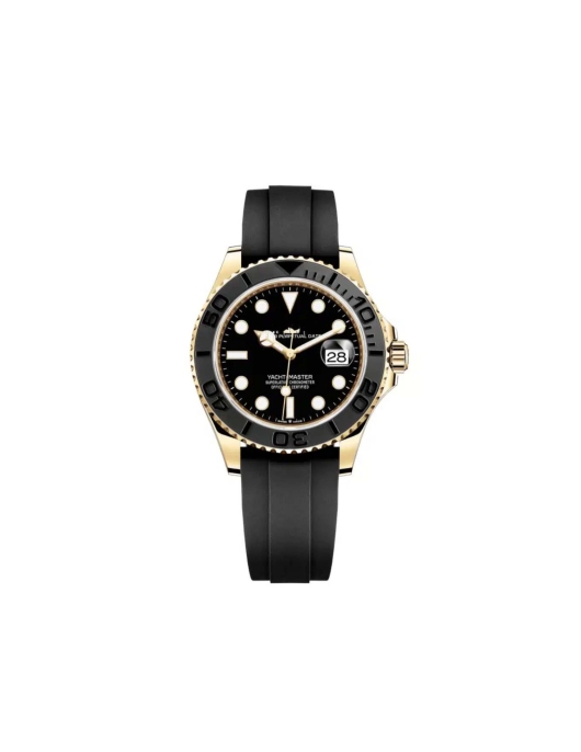 Rolex Yacht-Master 42mm 226658