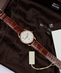 jaeger lecoultre master ultra thin rose gold 39mm