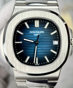 Patek Philippe nautilus 5811 refine dial 3k 41mm