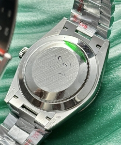 Rolex day-date 228236 1:1 watch refined 167gram gm v3 40mm