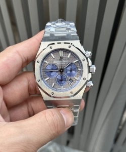 audemars piguet royal oak 26331 41mm