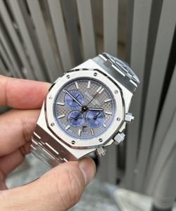 audemars piguet royal oak 26331 41mm