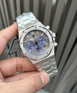 audemars piguet royal oak 26331 41mm