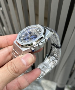 audemars piguet royal oak 26331 41mm