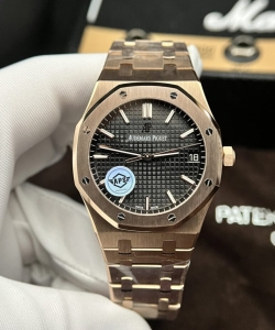 audemars piguet royal oak 15500or 41mm