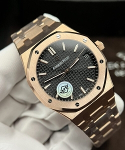 audemars piguet royal oak 15500or 41mm