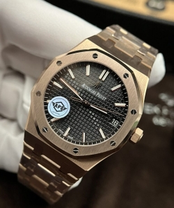 audemars piguet royal oak 15500or 41mm