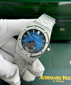 audemars piguet royal oak flying tourbillon 26530 41mm