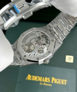 audemars piguet royal oak flying tourbillon 26530 41mm